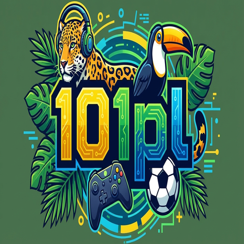 101pl